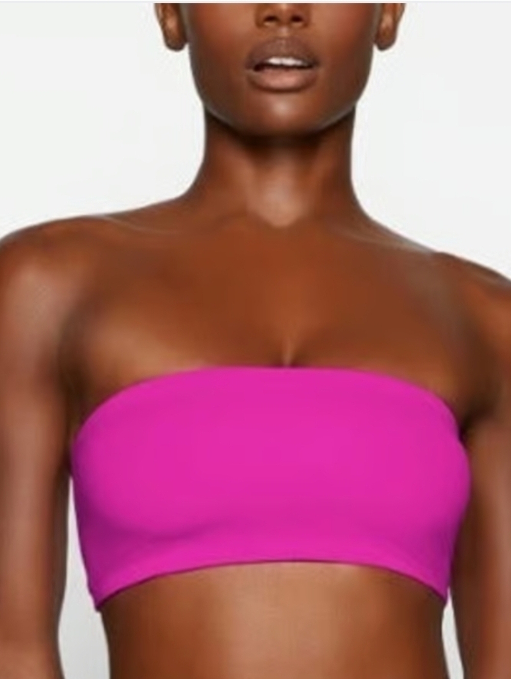 NWT SKIMS Bra Bundle - Picture 6 of 6